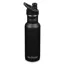 Klean Kanteen Classic Single Wall 532ml - Black